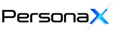 PersonaX